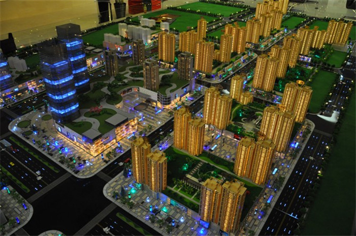 �ǱPģ���O(sh��)Ӌ_����ģ��ɳ�P����